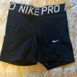 Great for working out or as a cover for short dresses or skirts